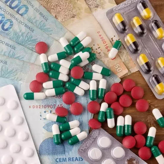 O remédio vai ficar mais caro hoje? Entenda o reajuste e quais medicamentos ficam de fora